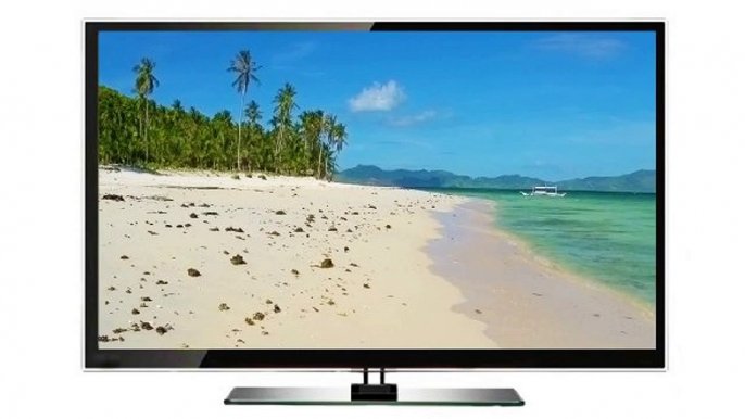 [Download HD] ☀ Virtual Walks Tropical Beaches for indoor walking treadmill and cycling workouts ☀ Full TV Show Seasons