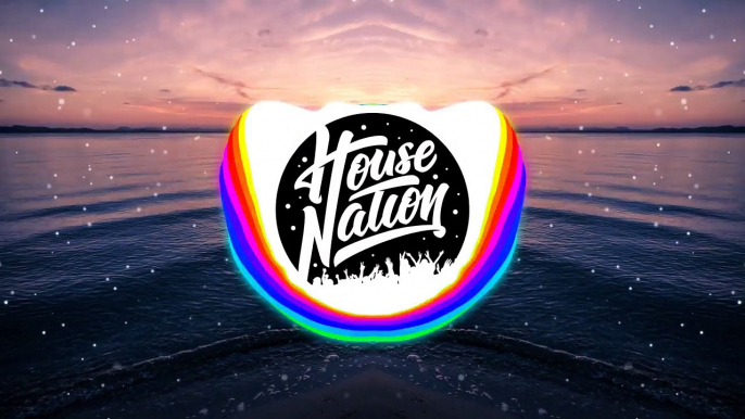 L.A WOMEN - Hurricane Love (Jasper Dietze Remix)