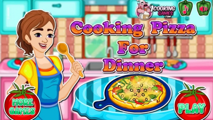 Sushi Master New Games Fun Kitchen Kids Games & Fun Cooking Game Games Children play BEST