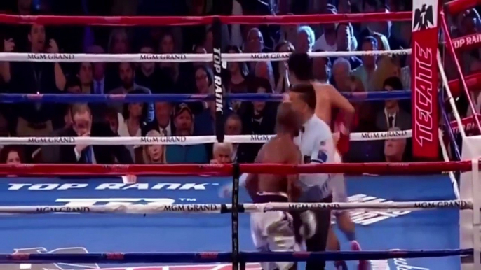 Manny Pacquiao Latest Fights 2016-CYfroY2ewVU