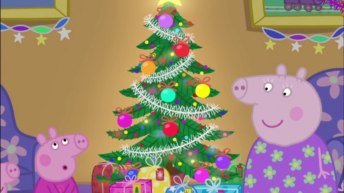 Peppa Pig English Episodes Compilation & Full Episodes Video for Kids Children Toddlers 20