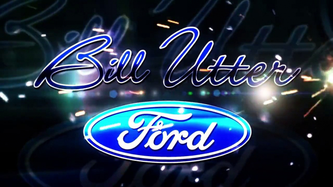 2010 Lexus ES350 Decatur, TX | Bill Utter Ford Customer Reviews Decatur, TX