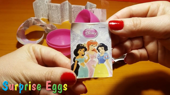 Blind Bag Treehouse #75 Unboxing Play Doh Surprise Egg Shopkins BFFS Disney | PSToyReviews