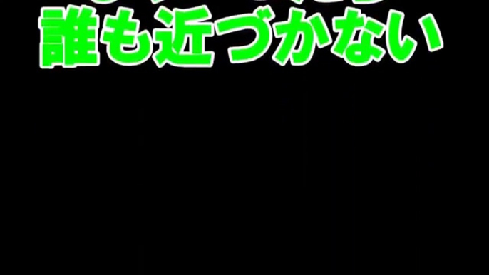 【衝撃】 石原真理が薬物疑惑の芸能人を名指しで暴露！芸能界に激震！ 【芸能トレンド大好きch】