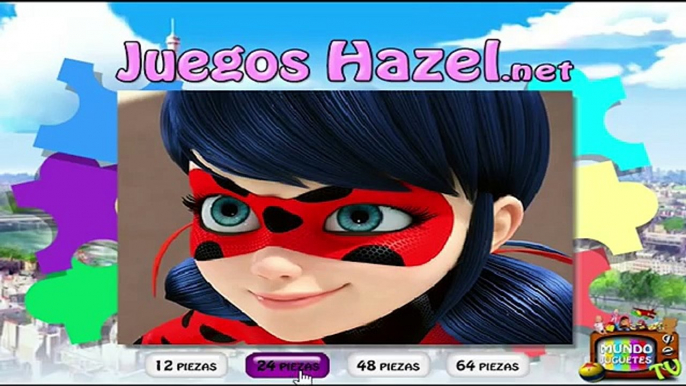 Disney Miraculous Ladybug Brain Surgery - Superhero Games For Kids