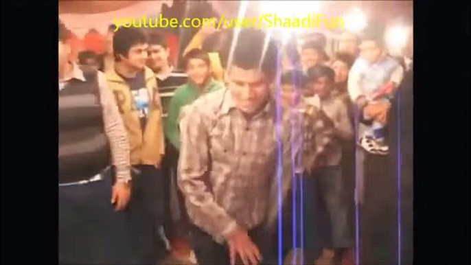 Funny dance Videop Pakistani Clips