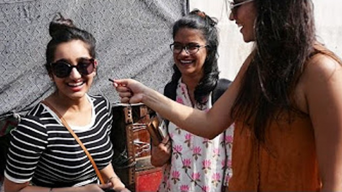 Do Girls Want Səx As Much As Guys? Indian Girls Reveal All