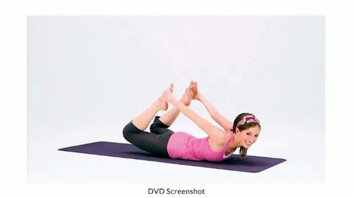 [Download HD] ☑ Yoga Motion Yoga DVD for Kids Ages 25 ☑ Full TV Show Seasons and Episodes