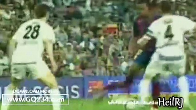 video-CR7-R9-R10-Who-Is-The-Greatest-Ronaldo-www.GQ234.com_