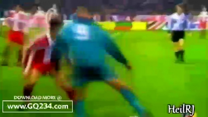 video-CR7-R9-R10-Who-Is-The-Greatest-Ronaldo-www.GQ234.com1_