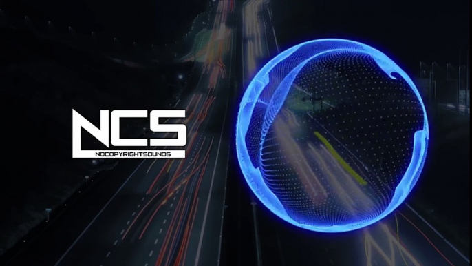 Paul Flint - Savage [NCS Release]| ncs nocopyrightsounds music