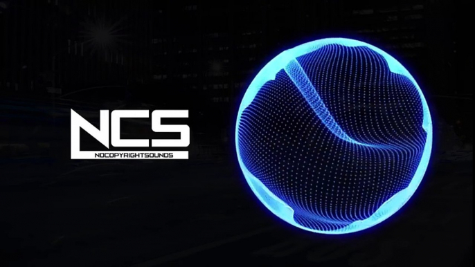 Paul Flint - Sock It To Them [NCS Release] | nocopyrightsound mp3