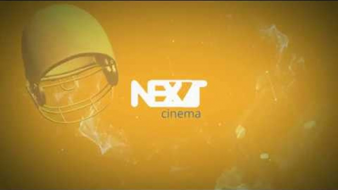 Next - Cinema - The sunshine makers & Bastards - 19 Janar 2017 - Show - Vizion Plus