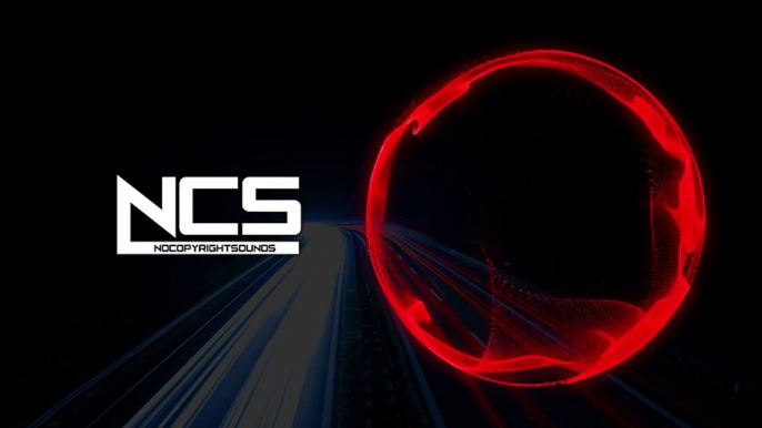 Rob Gasser & Laura Brehm - Vertigo [NCS Release] | ncs nocopyrightsounds music