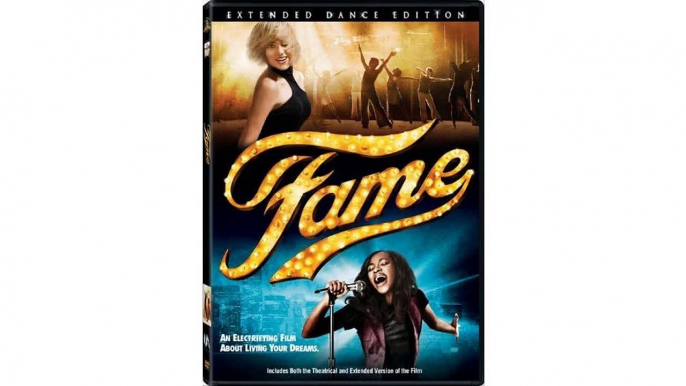 [Download HD] Fame Full Movie 1080p