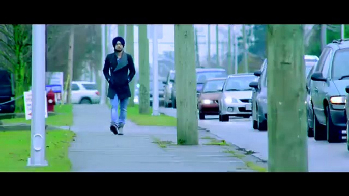 chana door honda honda jatt & juliet