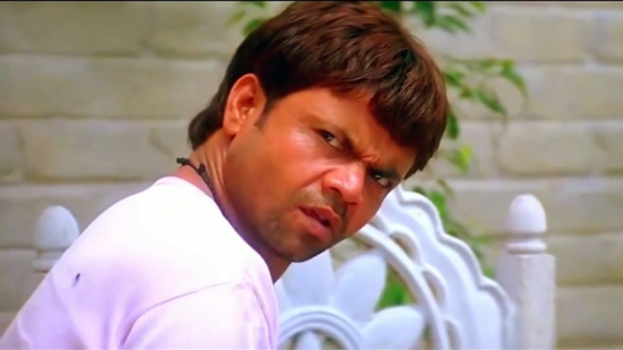 Chup chup ke movie comedy scenes - Rajpal yadav chup chupke - Super HIt -Dailymotion