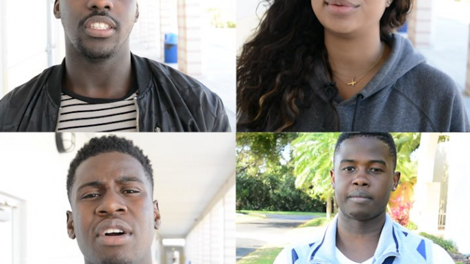 These high schoolers want to make sure no one eats lunch alone [Mic Archives]