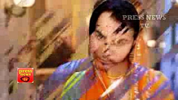 Shakti - 4th April 2017 - Latest Upcoming Twist - Shakti Astitva Ke Ehsaas Colors Tv today News