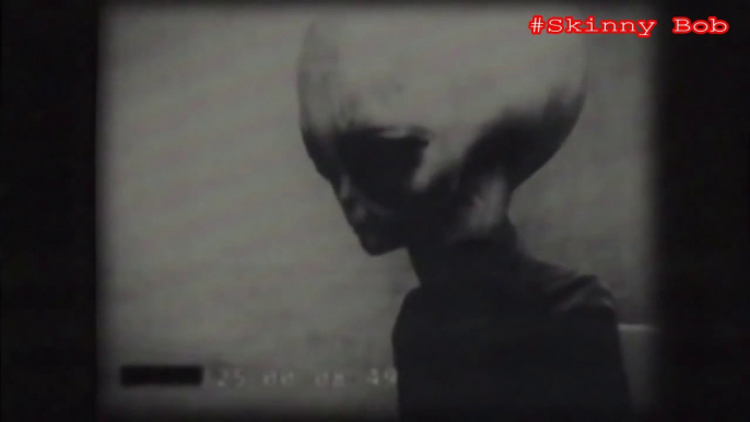 Area 51 Secret Videos! Alien Caught on Tape 2017!-Ct1