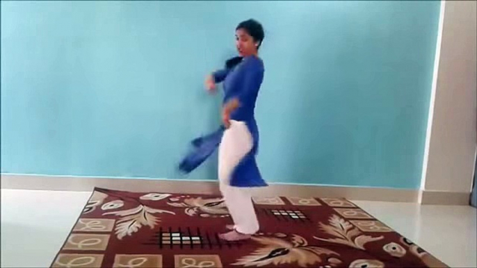 Local haryana dance -  - Sexy Leaked Video PAKISTANI MUJRA DANCE Mujra Videos 2017 Latest Mujra video upcoming hot punjabi mujra latest songs HD video songs new songs -