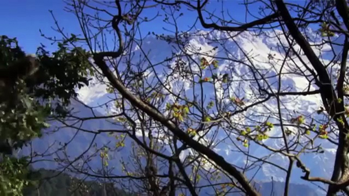 Himalayan Mountains Documentary: History of this Beautiful Mountain Range, Nature Documentary. http://BestDramaTv.Net