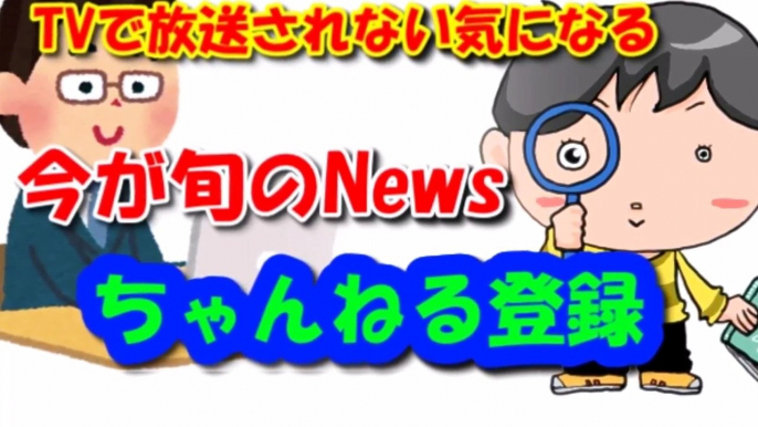 【韓国崩壊】米国連邦裁判所「従軍慰安婦は韓国の捏造」との最終判決ｷﾀ (ﾟ∀ﾟ) !! 産経新聞を含む日本企業の弁護団、韓国人慰安婦を完膚なきまでにフルボッコｗｗｗｗｗ