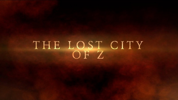 watch The_Lost_City_of_Z (2016) right now here: http://watch-full.com/movie/tt1212428/.html You can download and save a movie that you like DO'T FORGET TO SAVE THIS LINK TO WATCH THE LATEST MOVIE  The Lost City of Z tells the incredible true story of Brit