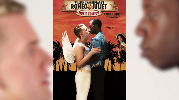 Iconic Romantic Films Reimagined By LGBT People http://BestDramaTv.Net