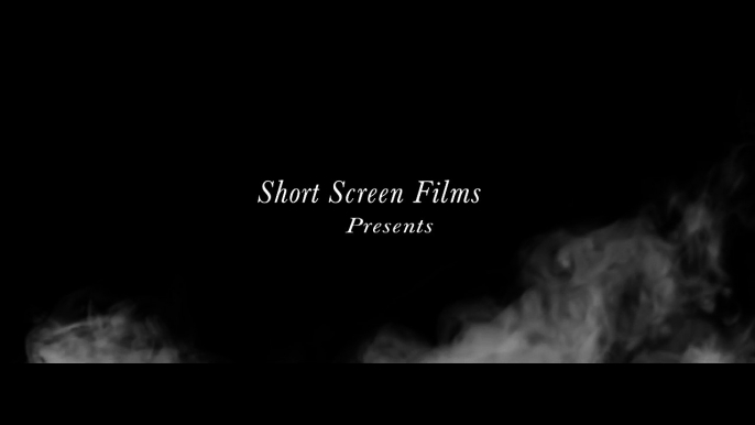 A Short film ||"Over the MooN" || Teaser || Short Screen Films ||Directed by-Lovey Khatri || http://BestDramaTv.Net