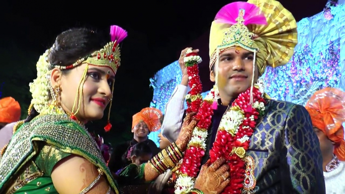 Abhay wedding short films http://BestDramaTv.Net