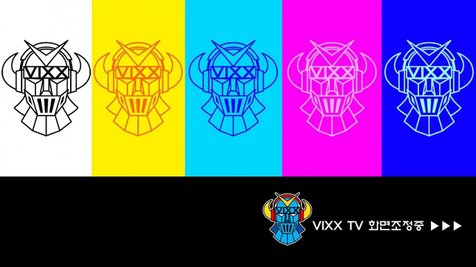 [Ep 76] VIXX TV - Starlight, Quieren pollo?