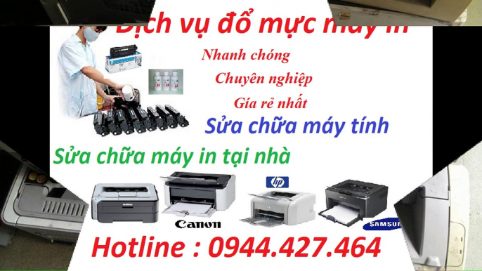 mua thanh ly may in - mua thanh ly may photocopy- mua thanh ly may tinh , man hinh , laptop , ups, (3)