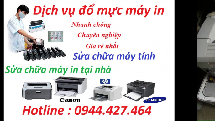 mua thanh ly may in - mua thanh ly may photocopy- mua thanh ly may tinh , man hinh , laptop , ups, (14)