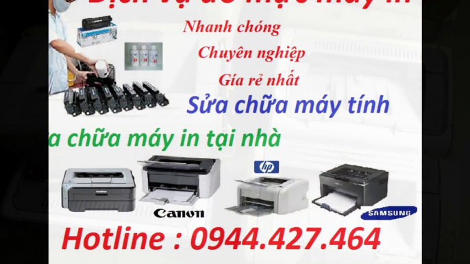 mua thanh ly may in - mua thanh ly may photocopy- mua thanh ly may tinh , man hinh , laptop , ups, (6)