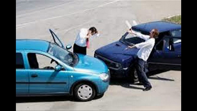 car insurance for young drivers - car insurance policy