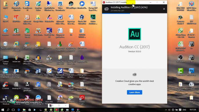 huong-dan-cai-dat-phan-mem-adobe-audition-2017-full