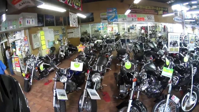 【緊急】 Flat屋 channel 告知✖️３  初バイク ！ 初納車 突撃！ 追撃！  WR250R で！モトブログ鹿児島#20  女性モトブログ／Flat Man・ユウ