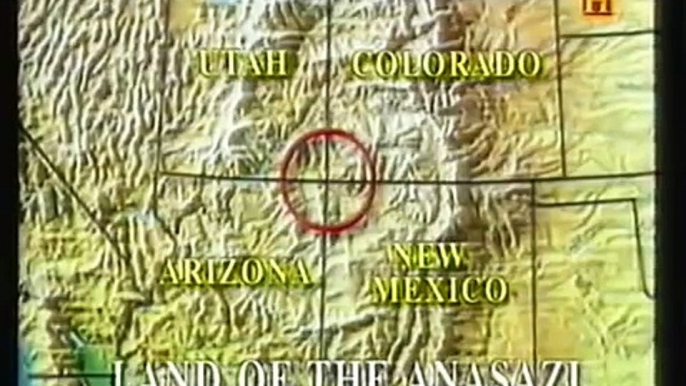 Secrets Of The Pueblo (SECRET ANCIENT HISTORY DOCUMENTARY) http://BestDramaTv.Net