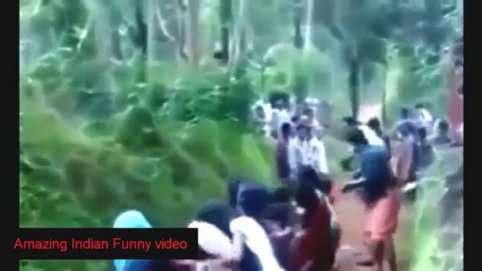 TOP 10 Funny Viral Videos Compilation 2016-17