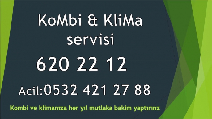 Sümer Klima servis Kelon /  471 _6 _ 471 / Sümer Kelon Klima Servisi, bakım gaz montaj Kelon Servis Sümer Kelon Servisi