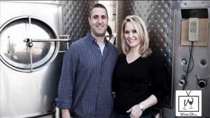 Sonoma Coast Pinot Noir Shines: Kutch Wines WINE TV