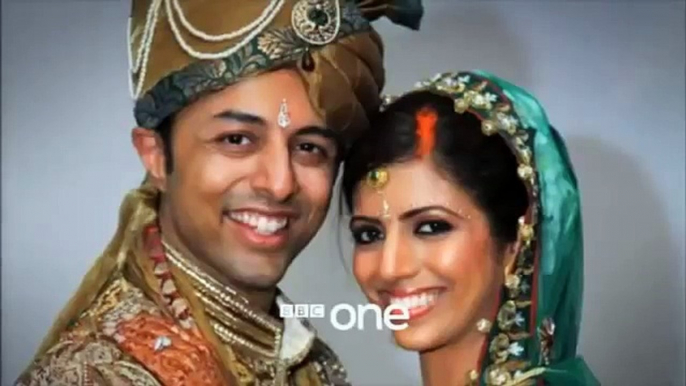 Dewani Uncle Criticises BBC Over Documentary