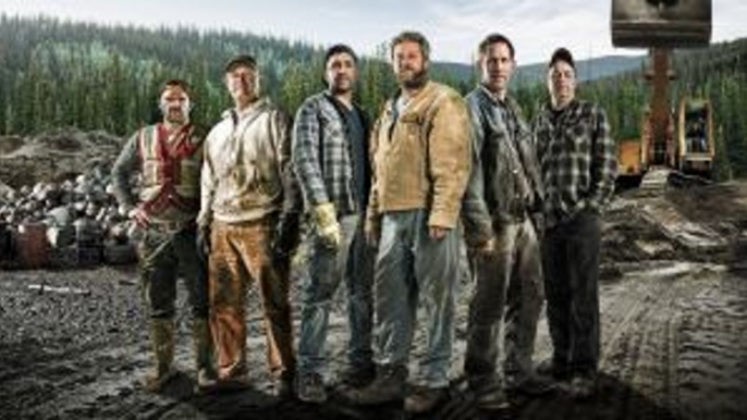 WatchOnline ~*Yukon Gold Season 5 Episode 6 "The Cost of Gold" Full Streaming