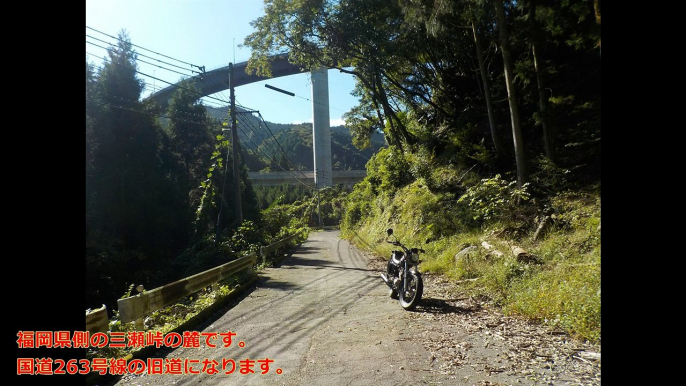 【FKバイクブログ】超初心者...いろいろ散策しました