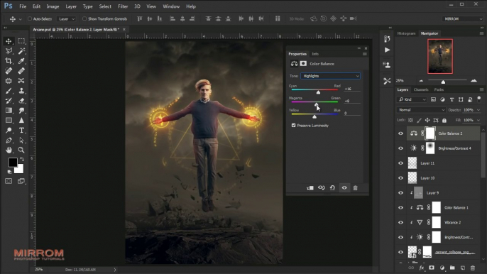 Create-a-Fantasy-Art-Photo-Manipulation-Photoshop-Tutorial