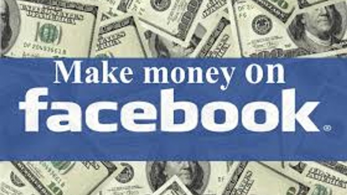 How To Earn Money From facebook Urdu/Hindi Part 05. How to Create Blog (Complete Method)