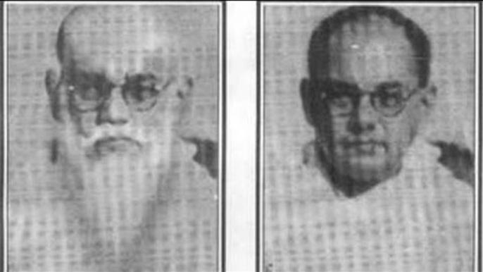 Netaji and Gumnami baba were the same? UP government appoints judical panel to probe | Oneindia News