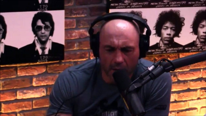 Joe Rogan- Holly Holm was Cheated at UFC 208 vs Germaine De Randamie - Downloaded from youp