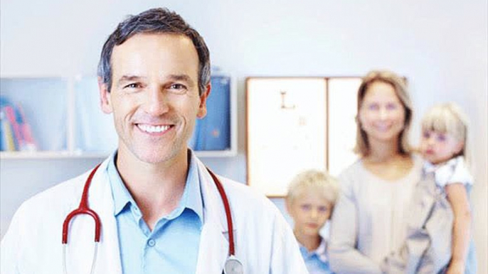 The Benefits Of Private Health Care [Private Health Care]